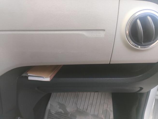 Sprzedam Dacia Logan stan bardzo dobry Tarnów - zdjęcie 7