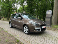 Renault Scenic Przasnysz - zdjęcie 3