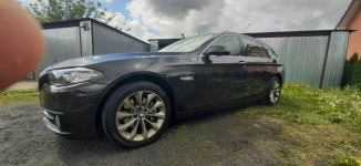 Bmw Zambrów - zdjęcie 6