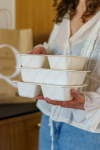 Catering Dietetyczny kulinarnie fit