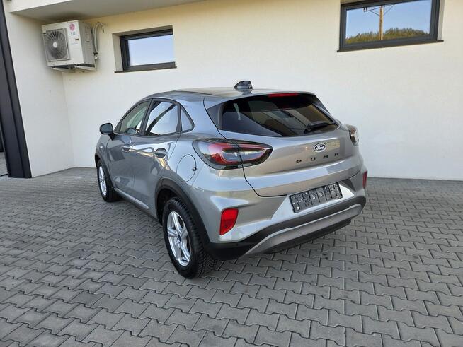 Ford Puma Full LED * navi * kamera * Raba Niżna - zdjęcie 4