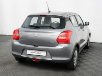 Suzuki Swift WD9489S#1.2 Dualjet SHVS Premium Cz.cof Salon PL VAT 23% Gdynia - zdjęcie 5