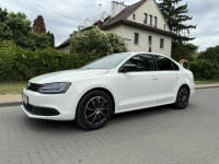 VW Jetta S, benzyna +LPG, dwulitrowy silnik, 158 KM, okazja