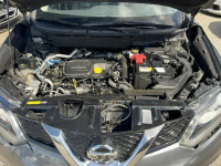 Nissan X-Trail Automat Panorama Kamery360 Klimatronik Skóra Gliwice - zdjęcie 12