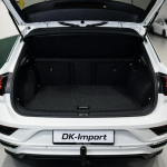 Volkswagen T-Roc Sadlno - zdjęcie 5
