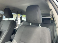 Toyota Auris Salon PL LPG Kamera Klimatronik Gliwice - zdjęcie 12