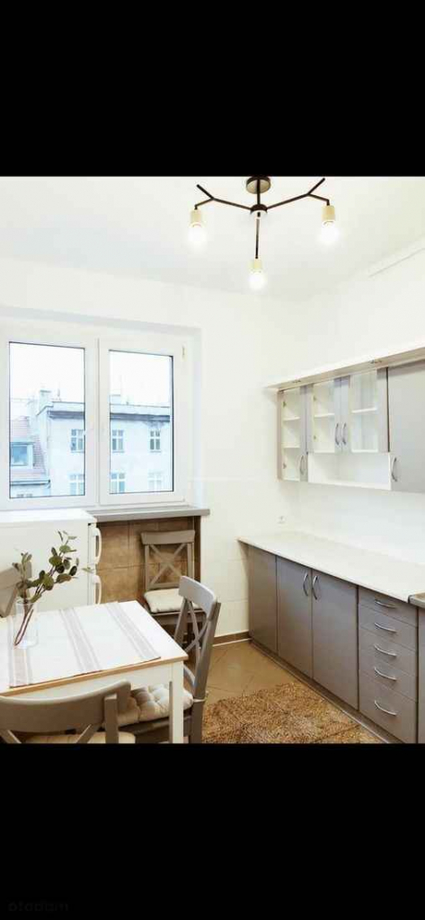 1pok, 34met, Okolice Wierzbowej (Wrocław) Stare Miasto - zdjęcie 7