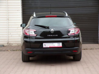 Renault Megane Klimatronic /Hands Free /1,6 /110KM Mikołów - zdjęcie 12