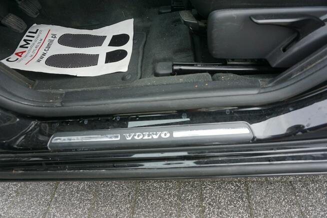Volvo V60 zarejestrowane, ubezpieczone, zadbane, Opole - zdjęcie 8