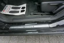 Volvo V60 zarejestrowane, ubezpieczone, zadbane, Opole - zdjęcie 8