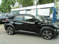 sprzedam ładnego HYUNDAIA KONE Z2019R 1.6 B 177KM NOWY SAMOCHÓD 58 TYŚ Lublin - zdjęcie 3