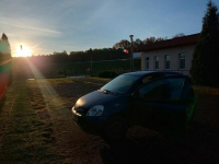 Toyota Yaris Poręba - zdjęcie 8