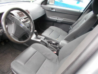 sprzedam Biłgoraj - zdjęcie 6