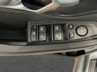 BMW Seria 3 318i aut Kombi Warszawa - zdjęcie 12