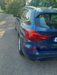 BMW X3 G01 Gostynin - zdjęcie 2
