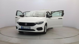 Fiat Tipo 1.4 16v Pop EU6d! Z polskiego salonu! FV 23%! Warszawa - zdjęcie 10