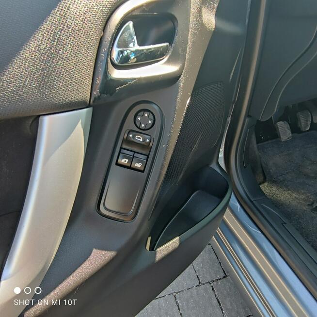 Citroen C3 Lipówki - zdjęcie 11
