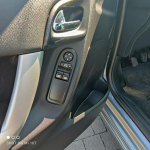 Citroen C3 Lipówki - zdjęcie 11