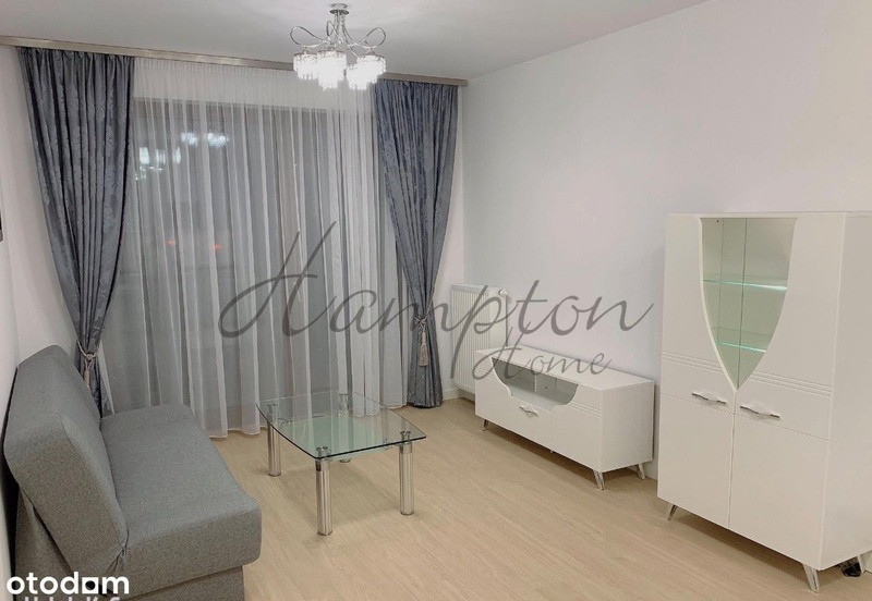 3 pokoje Marina Mokotów Mokotów - zdjęcie 1