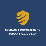 Adwokat Łódź I Radca prawny I Prawnik I Edoradztwoprawne.pl Śródmieście - zdjęcie 2