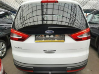 Ford Galaxy Mysłowice - zdjęcie 6