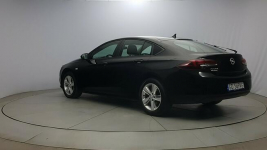 Opel Insignia 2.0 CDTI Enjoy S&amp;S! z polskiego salonu! fv 23% Warszawa - zdjęcie 5