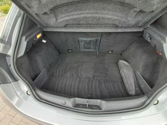 Alfa Romeo Giulietta Automat bardzo ładna Lipówki - zdjęcie 10