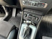 Audi Q3 Nowa Wieś Rzeczna - zdjęcie 10