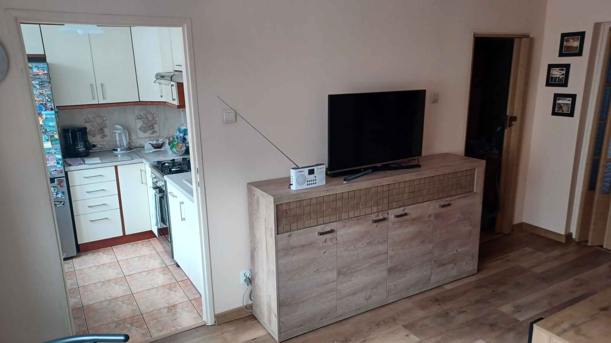 Wynajmę mieszkanie Bytom - Szombierki Harcerska Bytom - zdjęcie 3