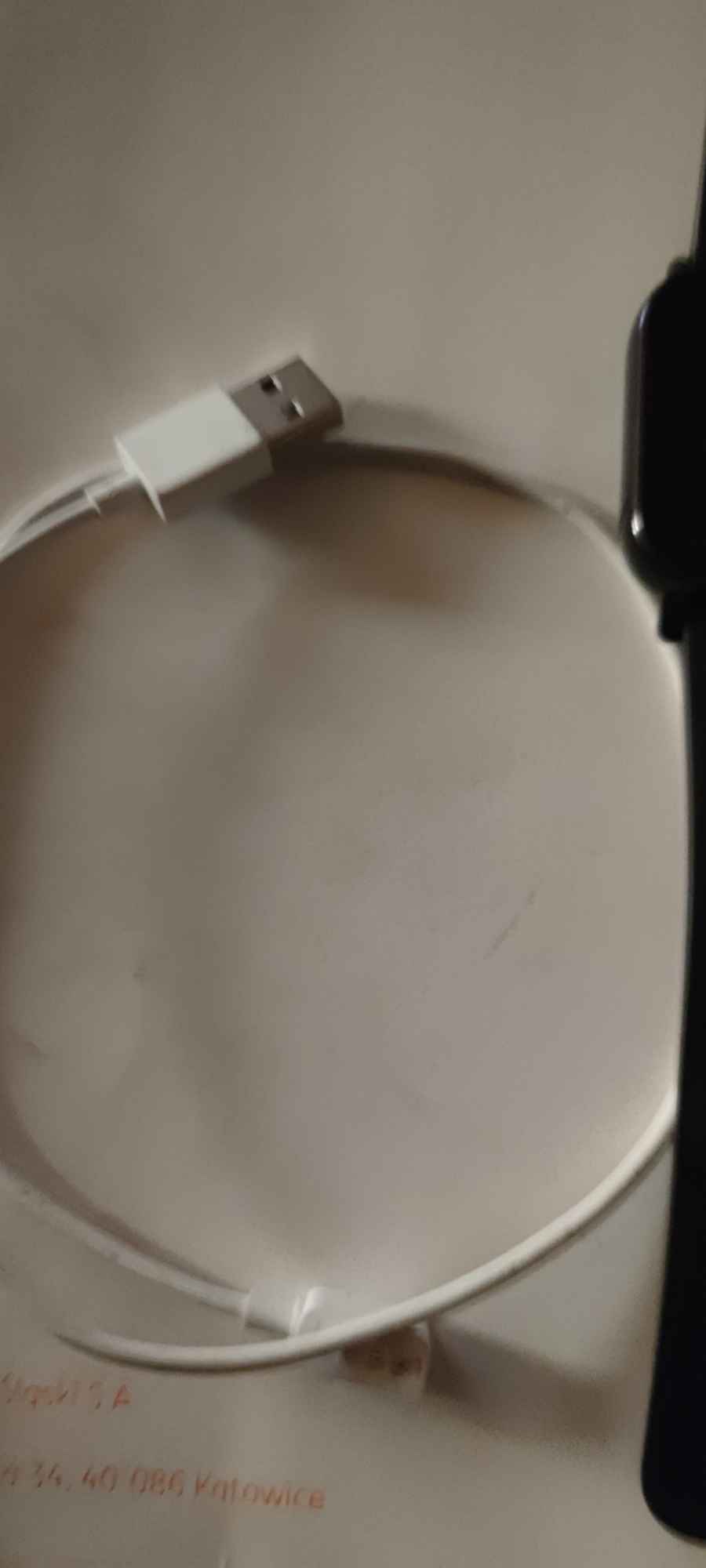 Redmi Watch 5 Lite Bałuty - zdjęcie 2