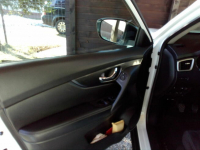 Sprzeda właśc. Nissan x-Trail - niski przebieg do jazdy Olkusz - zdjęcie 8