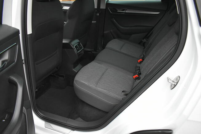 GWARANCJA!1,5 B AUTOMAT AKT.TEMPOMAT LED EL.KLAPA PODG.KIERO Białogard - zdjęcie 10