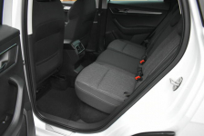 GWARANCJA!1,5 B AUTOMAT AKT.TEMPOMAT LED EL.KLAPA PODG.KIERO Białogard - zdjęcie 10