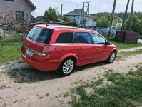 Opel Astra H 1.8 Lpg Super Stan 7500zl Podgórze - zdjęcie 3