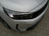 Opel Corsa GS HYBRID/ Podgrzewana kierownica/ Rabat 14 000zł Piła - zdjęcie 10