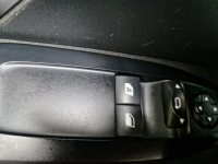 Peugeot 208 Mysłowice - zdjęcie 9