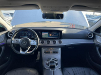 Mercedes CLS 350 Salon PL_4Matic AMG line Burmaster Pamięć 286KM Gliwice - zdjęcie 9
