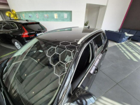 Skoda Octavia Combi 1.5 TGI G-TEC DSG Style Łaziska Górne - zdjęcie 12