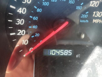 Sprzedam w całości