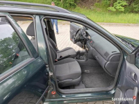 Skoda Octavia 2 2.0B 2003 Świdnica - zdjęcie 5