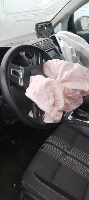 V V polo okazja SORZEDAM Gorzów Wielkopolski - zdjęcie 8