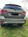 Dodge Journey 3.6 LPG Kurowice - zdjęcie 4