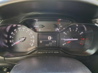 Citroen C3 1,2 83 KM- Shine Ostrołęka - zdjęcie 10