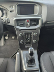 Volvo V40 T2 Momentum Tychy - zdjęcie 11