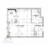 Mieszkanie obok Sky Tower, blisko Rynku i Dworca Głównego Wrocław - zdjęcie 3