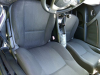 Samochód osobowy toyota Avensis Nowogrodziec - zdjęcie 6