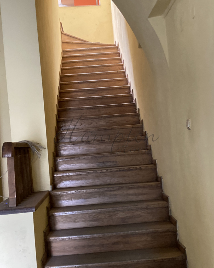 Kamienica przy rynku, Przemyśl Przemyśl - zdjęcie 6