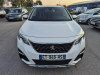 Peugeot 3008 1.5HDI 130KM Biała Perła Gniewkowo - zdjęcie 9