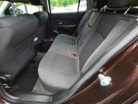Kombi 1.4T DOHC 140KM, LPG, Manual, Klimatyzacja, Warszawa - zdjęcie 12