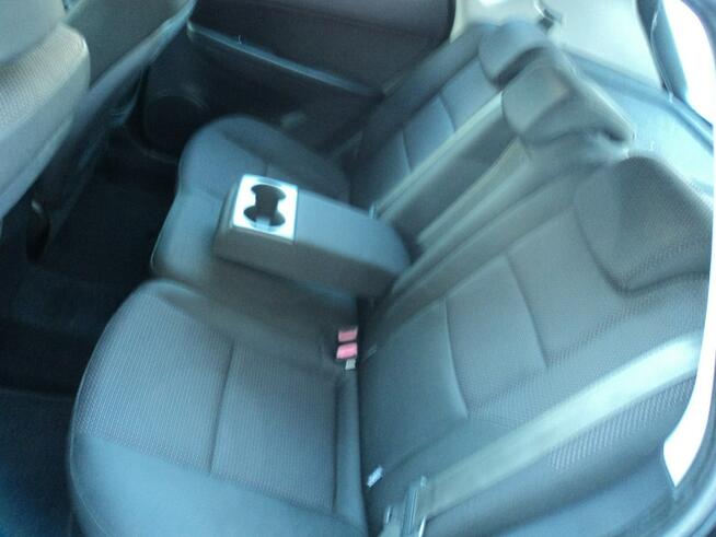 sprzedam ładnego HYUNDAIA  i30 1.6 b Lublin - zdjęcie 11